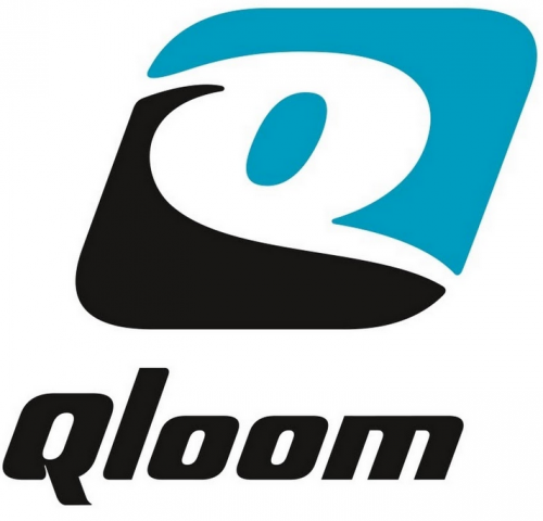 Qloom